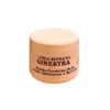 crema contorno occhi acido jaluronico